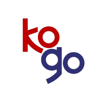 Kogo Logo
