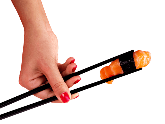 Chopsticks