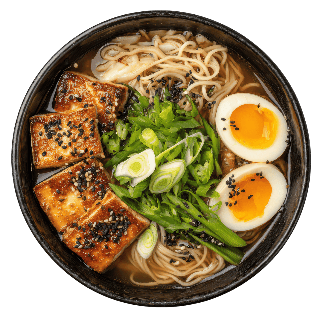 Chef Favorites